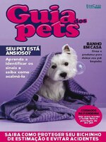 Guia dos Pets